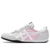 Onitsuka Tiger Serrano 'white Grey Pink'
