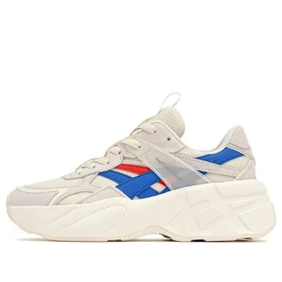 Onitsuka Tiger Sp-i 'white Blue'