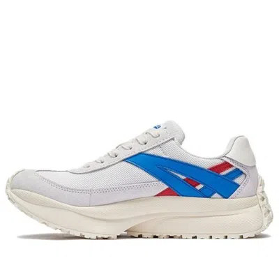 Onitsuka Tiger Sp-ii 'white Blue'