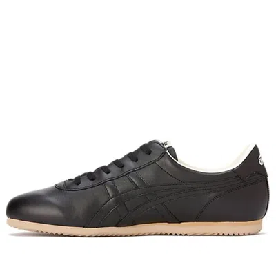Onitsuka Tiger Tai-chi Nm Shoes 'black'