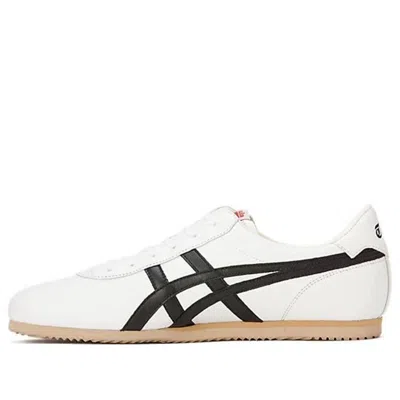 Onitsuka Tiger Tai-chi Nm 'white Black' In Multi
