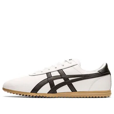 Onitsuka Tiger Tai-chi-reb 'white Black'