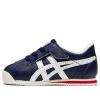 Onitsuka Tiger (td)  Corsair 'blue White Red'