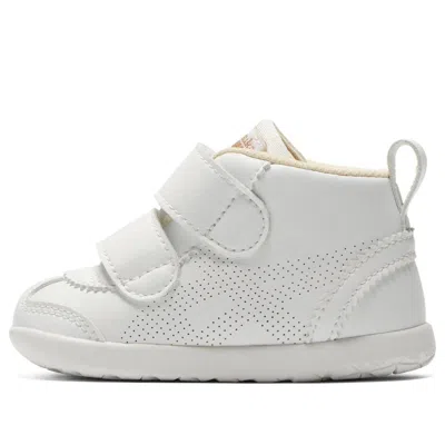 Onitsuka Tiger (td)  First 'white'