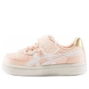Onitsuka Tiger (td)  Gsm 'pink White Gold' In Multi