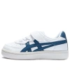 Onitsuka Tiger (td)  Gsm 'white Blue'