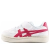 Onitsuka Tiger (td)  Gsm 'white Red'