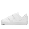 Onitsuka Tiger (td)  Lawnship 'white'