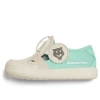Onitsuka Tiger (td)  Mexico 66 'birch Fresh Ice'