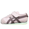 Onitsuka Tiger (td)  Mexico 66 'pink'