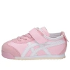 Onitsuka Tiger (td)  Mexico 66 'pink'