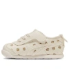 Onitsuka Tiger (td)  Mexico 66 'tiger-cream' In Neutral