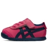 Onitsuka Tiger (td)  Mexico 66 Ts 'red'