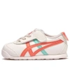 Onitsuka Tiger (td)  Mexico 66 'white Orange Mint'
