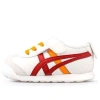 Onitsuka Tiger (td)  Mexico 66 'white Red'