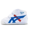 Onitsuka Tiger (td)  Mexico Mid Runner 'directorie Blue'