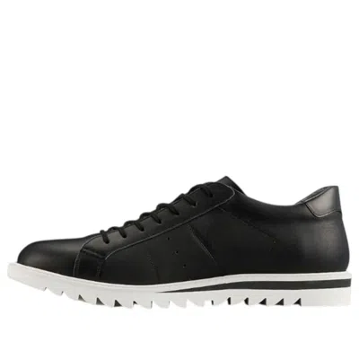 Onitsuka Tiger The Onitsuka Court-t 'black' In Multi