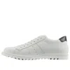 Onitsuka Tiger The Onitsuka Court-t 'white Black'