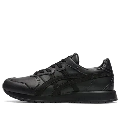 Onitsuka Tiger Tiger Alliance A40 'black'