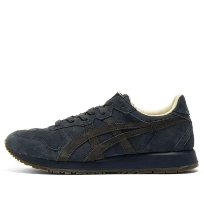 Onitsuka Tiger Tiger Alliance A40 'midnight Black'