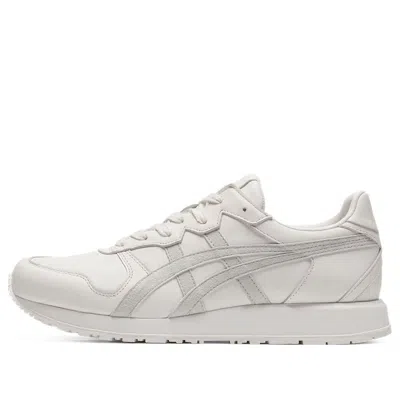 Onitsuka Tiger Tiger Alliance A40 'off White Glacier Grey'