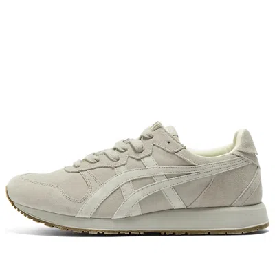 Onitsuka Tiger Tiger Alliance A40 'oyster Grey'