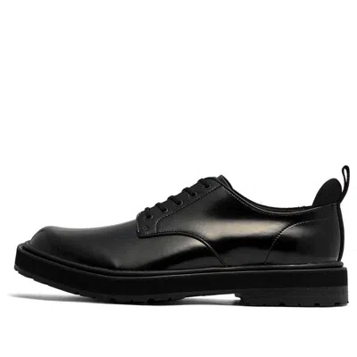 Onitsuka Tiger Tiger Derby 'black'
