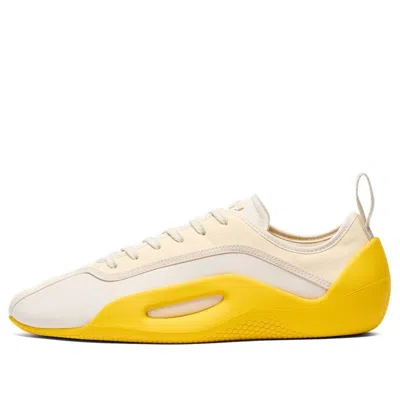Onitsuka Tiger Tiger Ergonio 'birch Yellow'