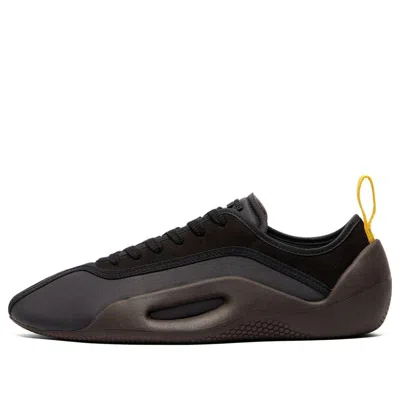 Onitsuka Tiger Tiger Ergonio 'black'
