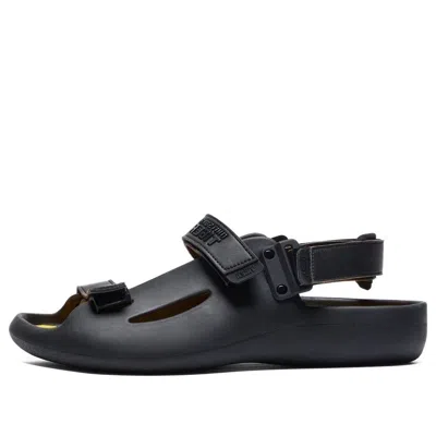 Onitsuka Tiger Tiger Ergonio Strap 'black'