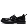 Onitsuka Tiger Tiger Loafer 'black'