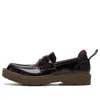 Onitsuka Tiger Tiger Loafer 'brown'