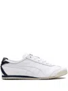 Onitsuka Tiger Tiger Mexico 66 "'white/peacoat'" Sneakers In White