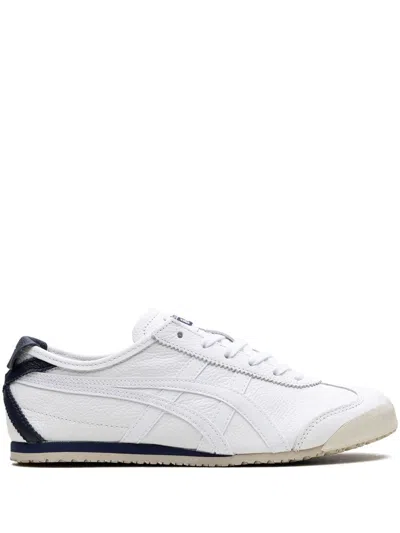 Onitsuka Tiger Tiger Mexico 66 "'white/peacoat'" Sneakers