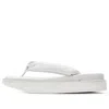 Onitsuka Tiger Tiger Setta Nm 'white'