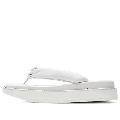 Onitsuka Tiger Tiger Setta Nm 'white'