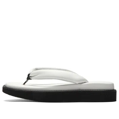 Onitsuka Tiger Tiger Setta Nm 'white Black'