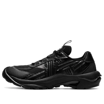 Onitsuka Tiger Tigtrail Rs 'black'