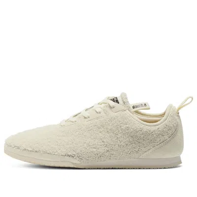 Onitsuka Tiger Tirrack 'cream White'
