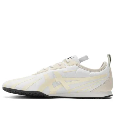 Onitsuka Tiger Tirrack 'white Birch'
