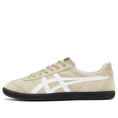Onitsuka Tiger Tokuten 'beige White Black'
