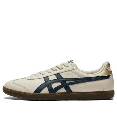 Onitsuka Tiger Tokuten 'birch Iron Navy' In Multi