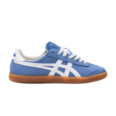 Pre-owned Onitsuka Tiger Tokuten 'blue Fusion Gum' | Men's Size 11