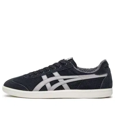 Onitsuka Tiger Tokuten 'dark Ink' In Black
