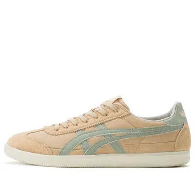 Onitsuka Tiger Tokuten 'khaki White' In Multi