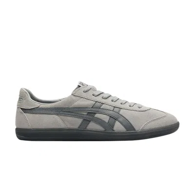 Pre-owned Onitsuka Tiger Tokuten 'piedmont Grey Metropolis' | Men's Size 4.5