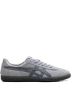 Onitsuka Tiger Tokuten 'grey Black' In Gray