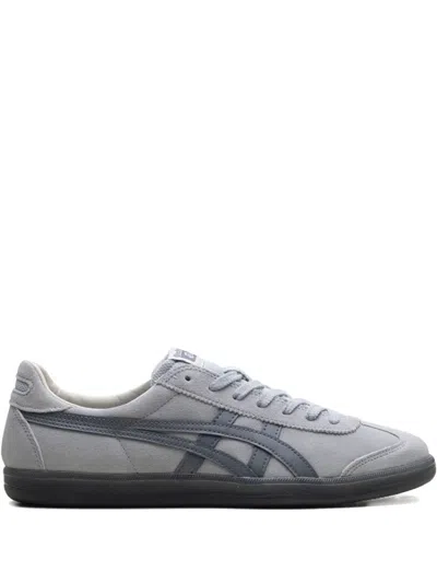 Onitsuka Tiger Tokuten "piedmont Grey Metropolis" Sneakers