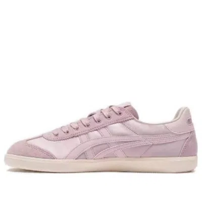 Onitsuka Tiger Tokuten 'pink'