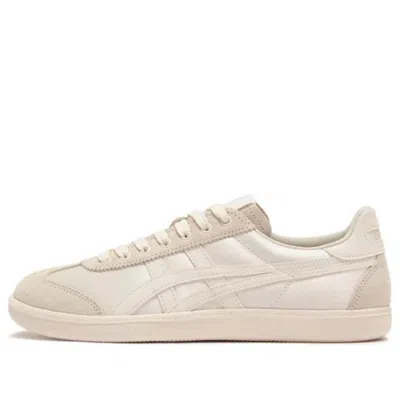 Onitsuka Tiger Tokuten 'white Beige' In Multi